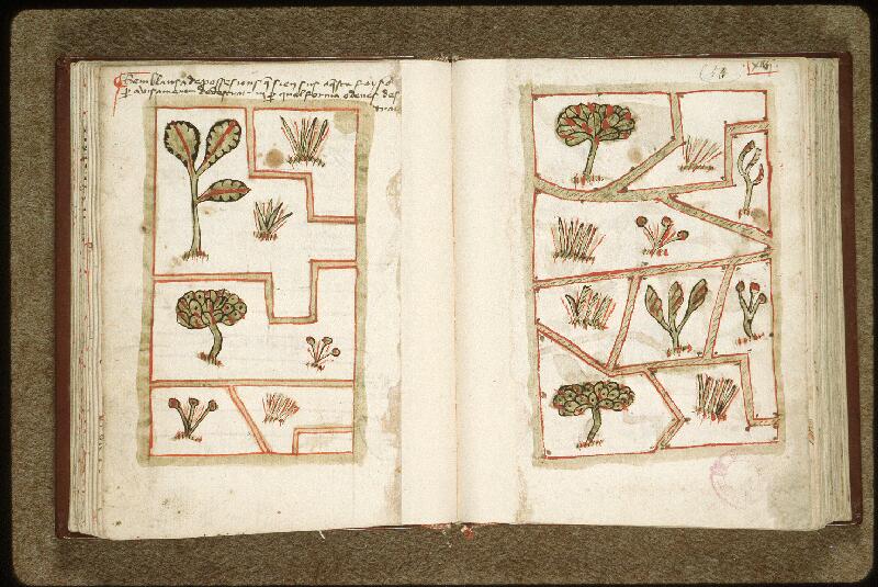 Carpentras, Bibl. mun., ms. 0327, f. 055v-056