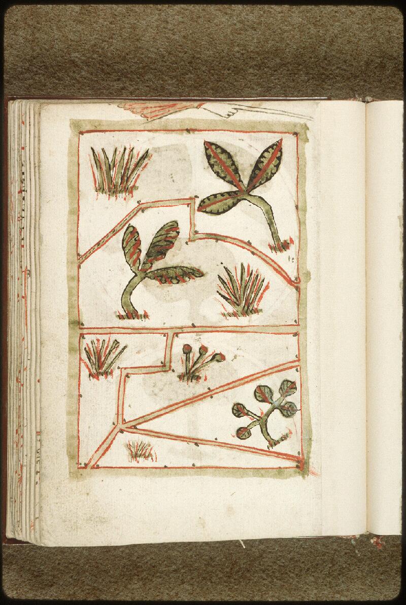 Carpentras, Bibl. mun., ms. 0327, f. 057v