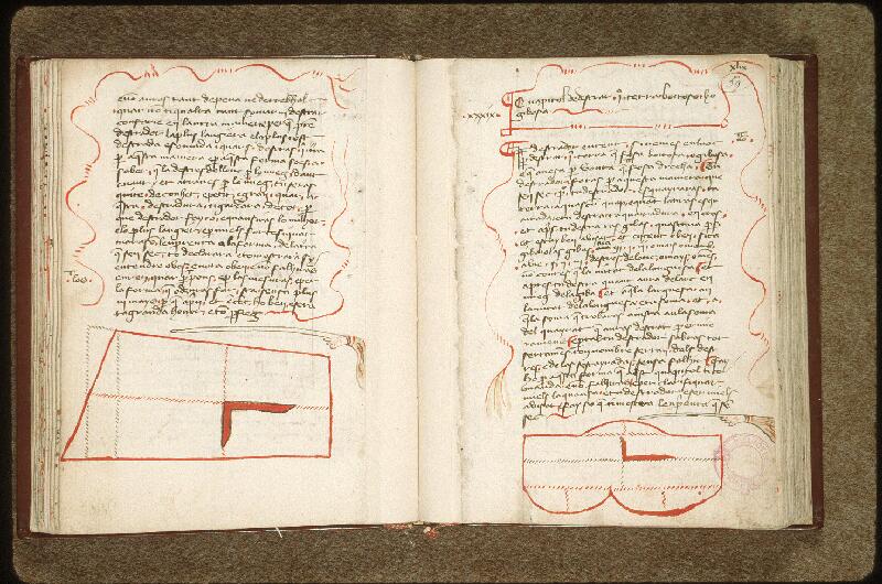 Carpentras, Bibl. mun., ms. 0327, f. 058v-059