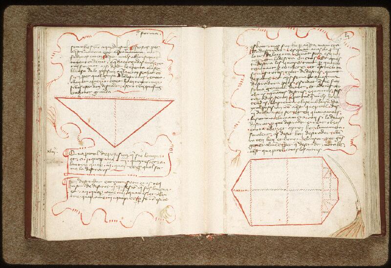 Carpentras, Bibl. mun., ms. 0327, f. 061v-062