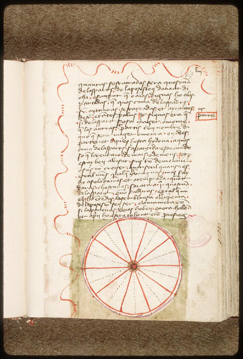 Carpentras, Bibl. mun., ms. 0327, f. 063