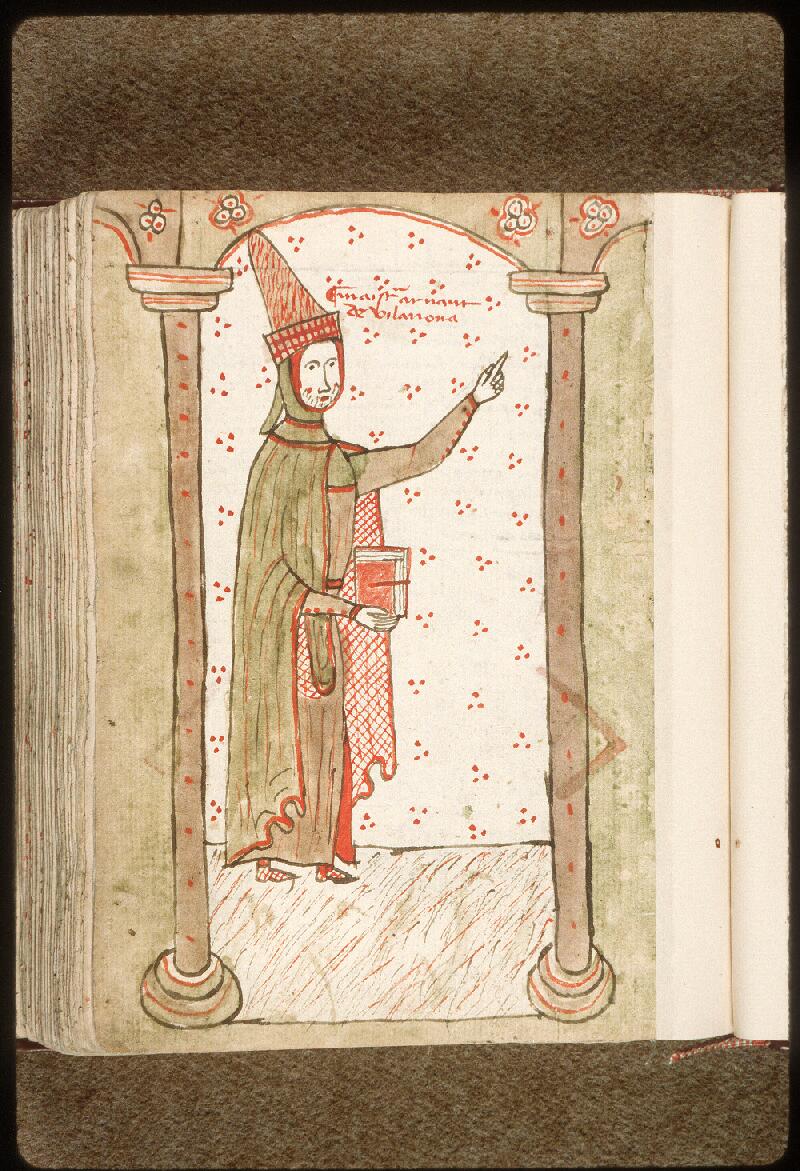 Carpentras, Bibl. mun., ms. 0327, f. 127v