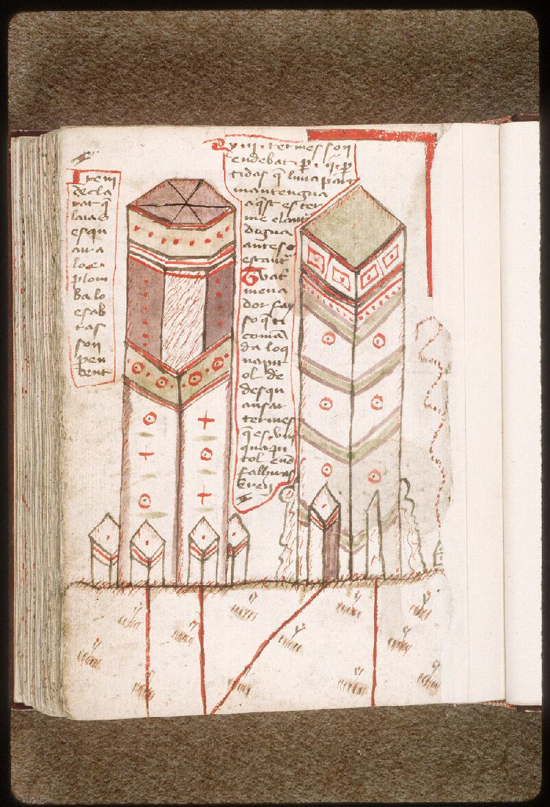 Carpentras, Bibl. mun., ms. 0327, f. 152v