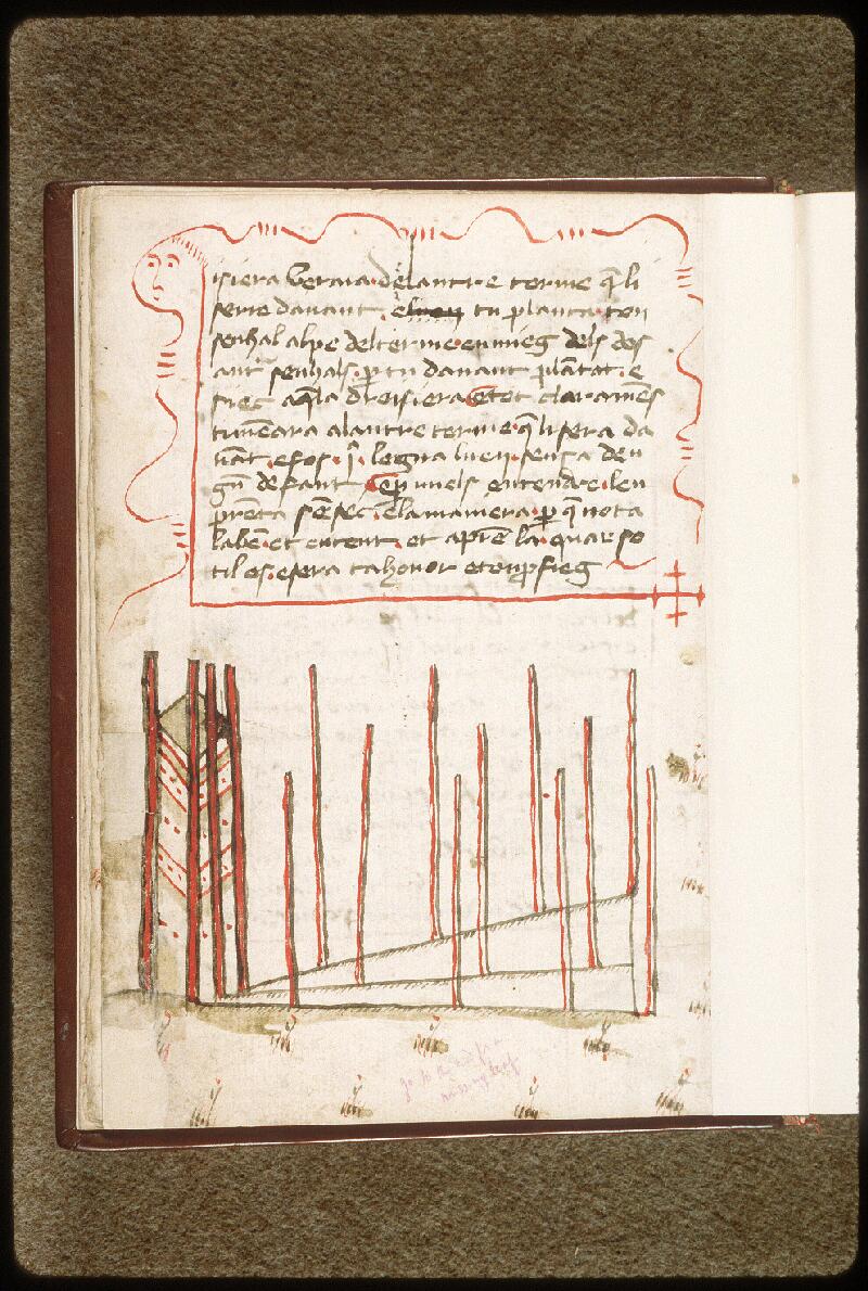 Carpentras, Bibl. mun., ms. 0327, f. 161v