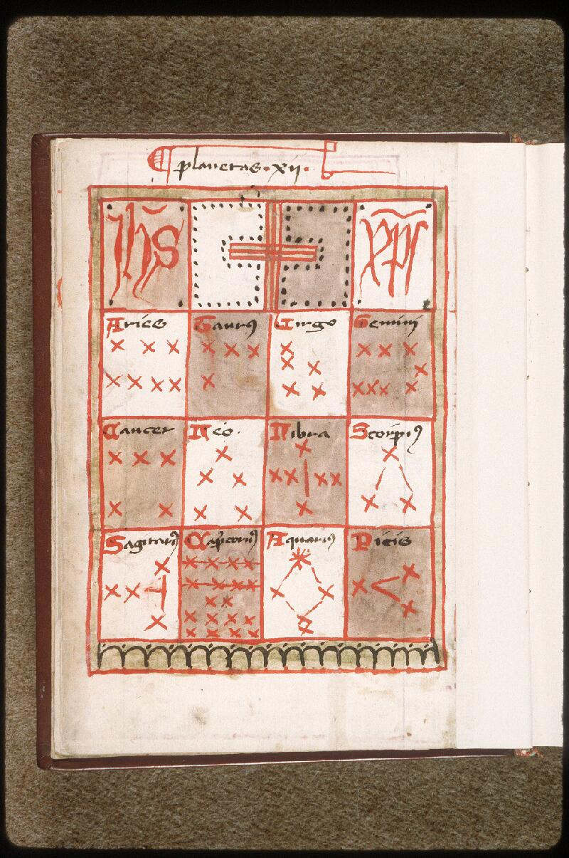 Carpentras, Bibl. mun., ms. 0327, f. 164v