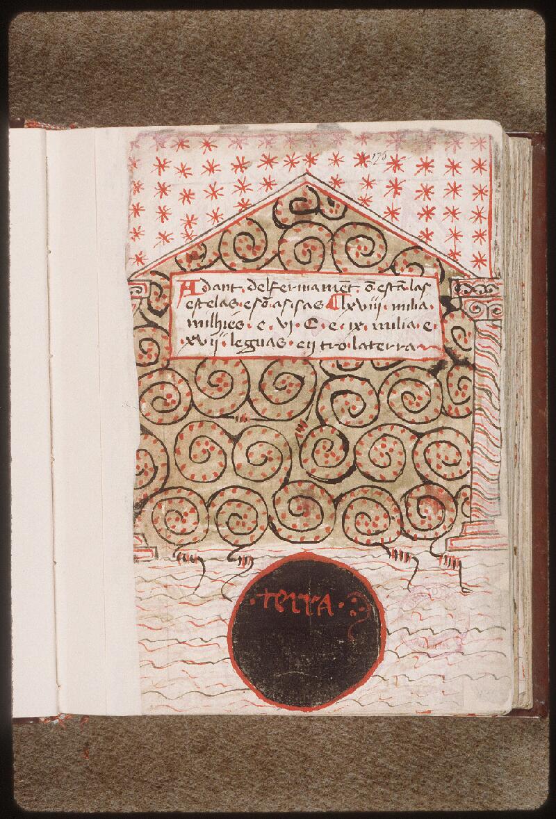 Carpentras, Bibl. mun., ms. 0327, f. 175