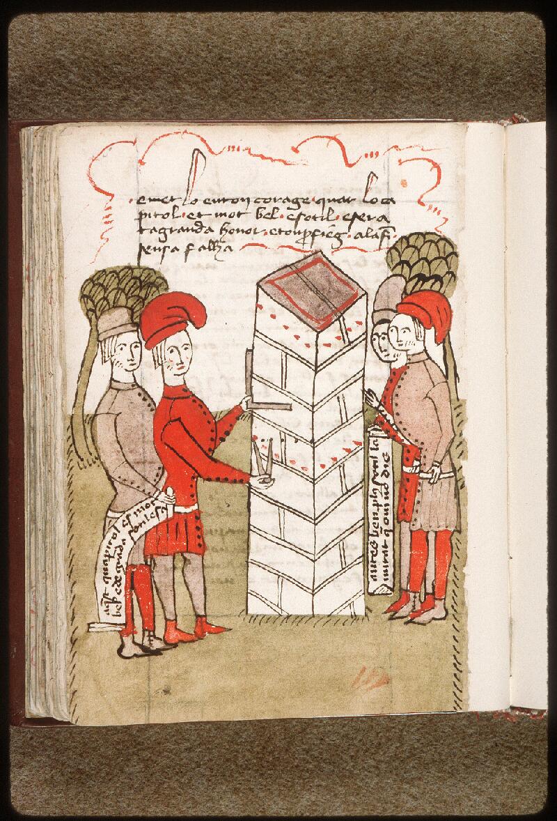 Carpentras, Bibl. mun., ms. 0327, f. 214v
