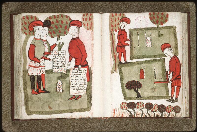 Carpentras, Bibl. mun., ms. 0327, f. 243v-244