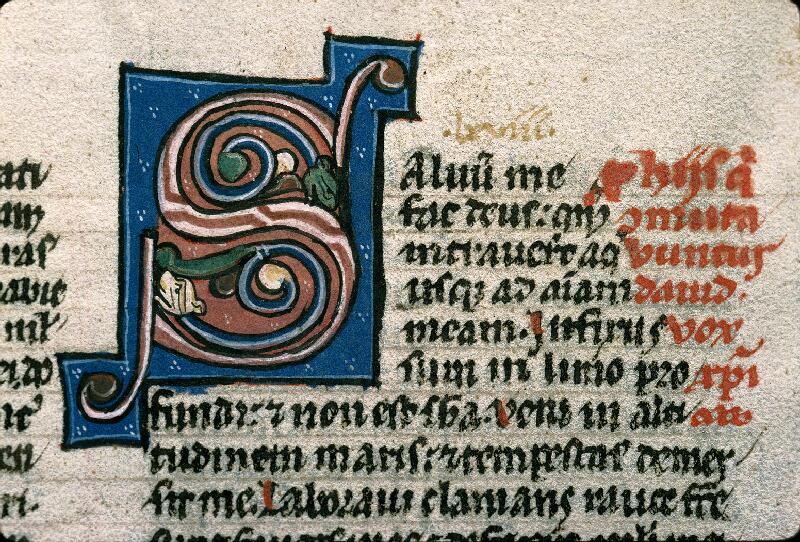 Carpentras, Bibl. mun., ms. 0002, f. 215v