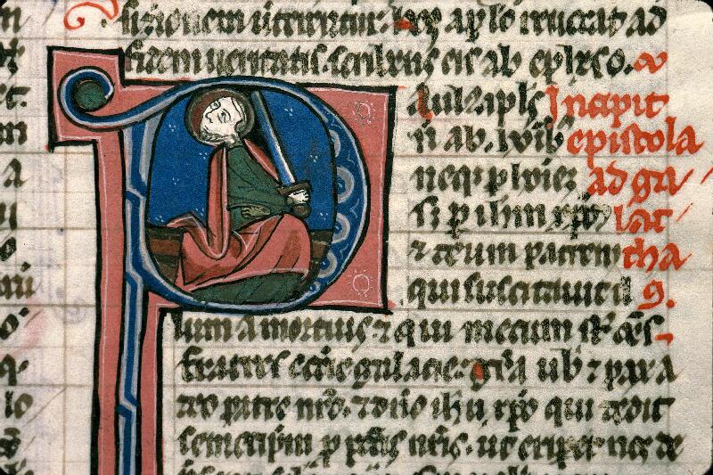 Carpentras, Bibl. mun., ms. 0002, f. 427