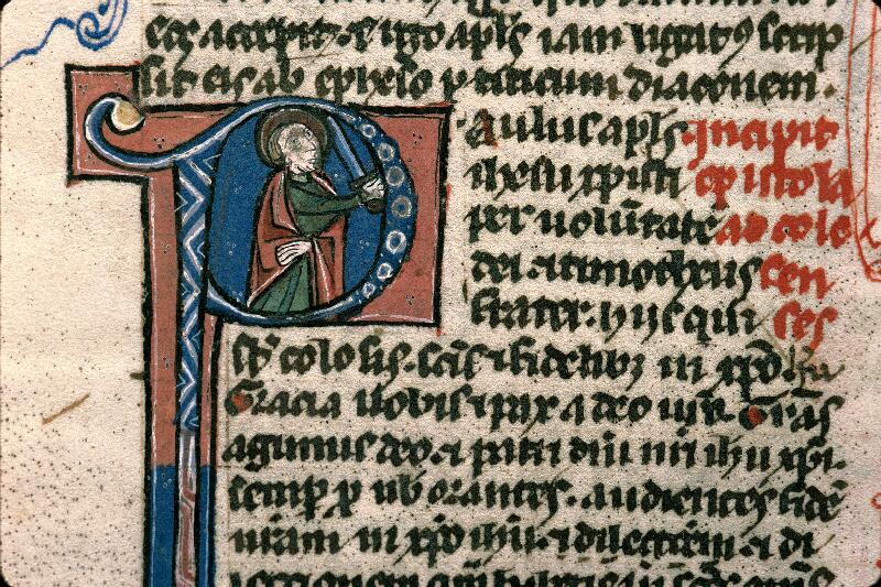 Carpentras, Bibl. mun., ms. 0002, f. 431v