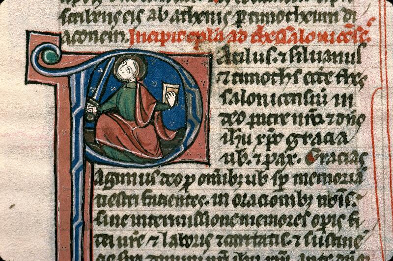Carpentras, Bibl. mun., ms. 0002, f. 432v
