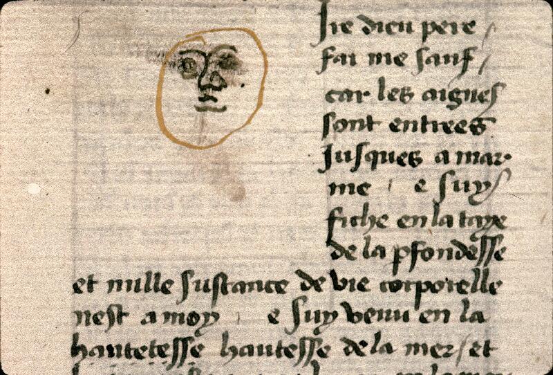 Carpentras, Bibl. mun., ms. 0007, f. 017v