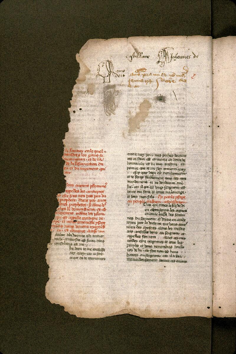 Carpentras, Bibl. mun., ms. 0007, f. 044v