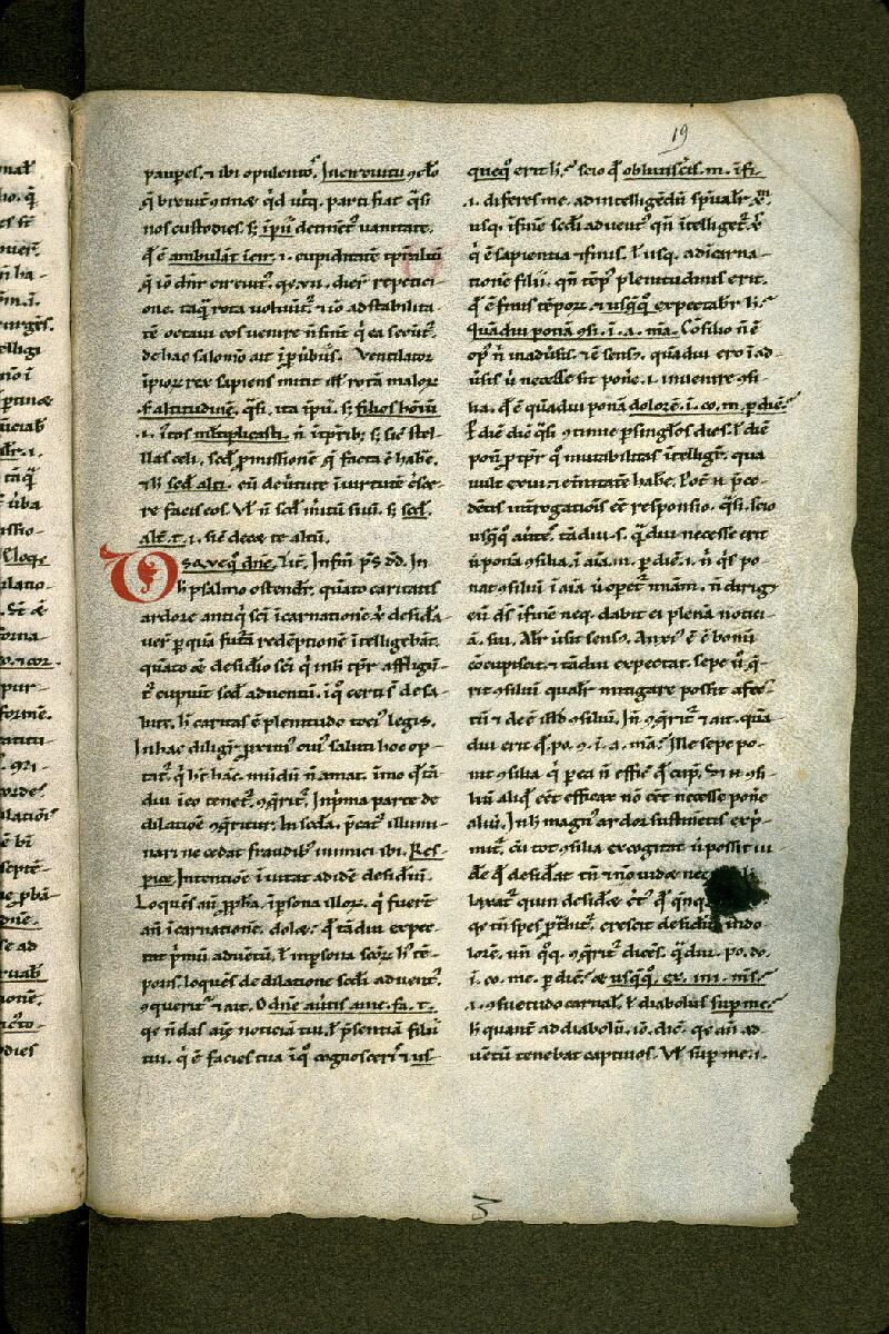 Carpentras, Bibl. mun., ms. 0013, f. 019
