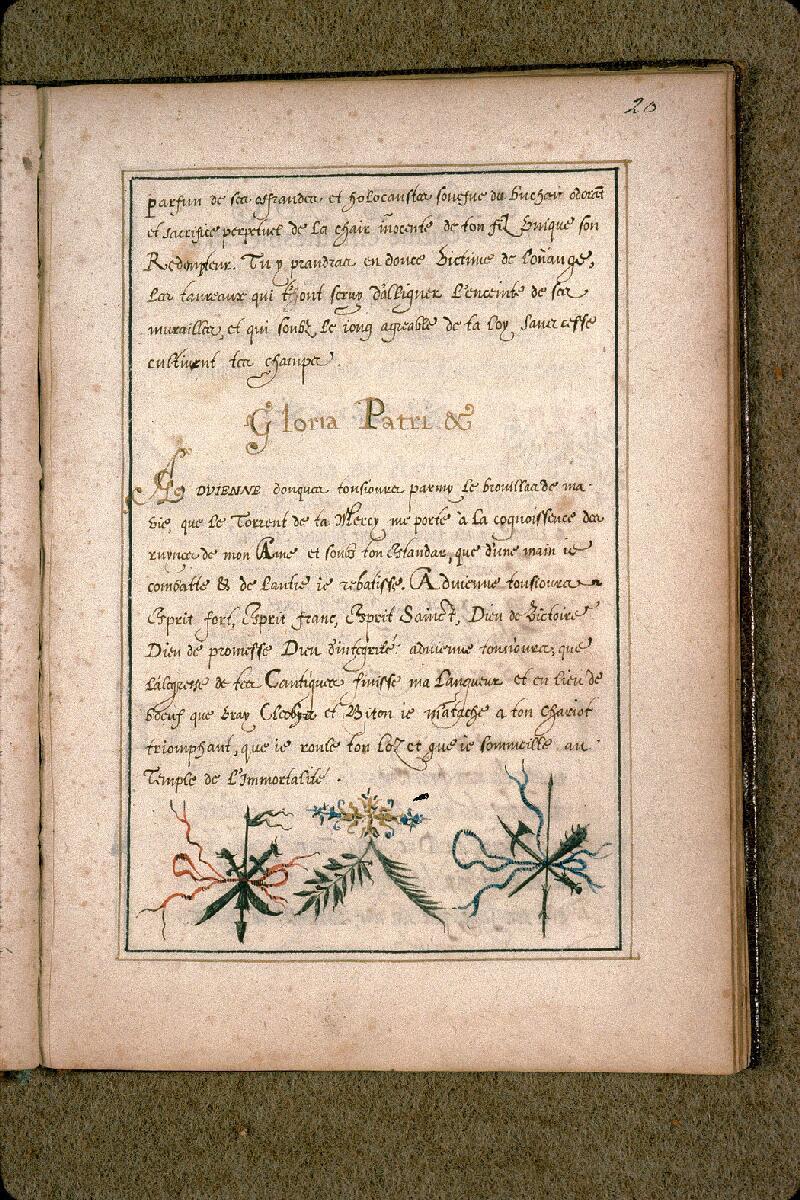 Carpentras, Bibl. mun., ms. 0017, f. 020