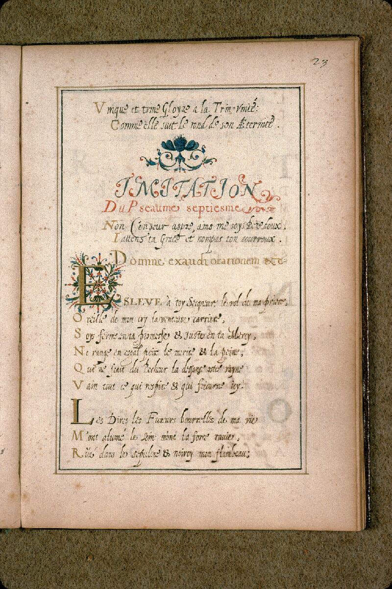 Carpentras, Bibl. mun., ms. 0017, f. 023