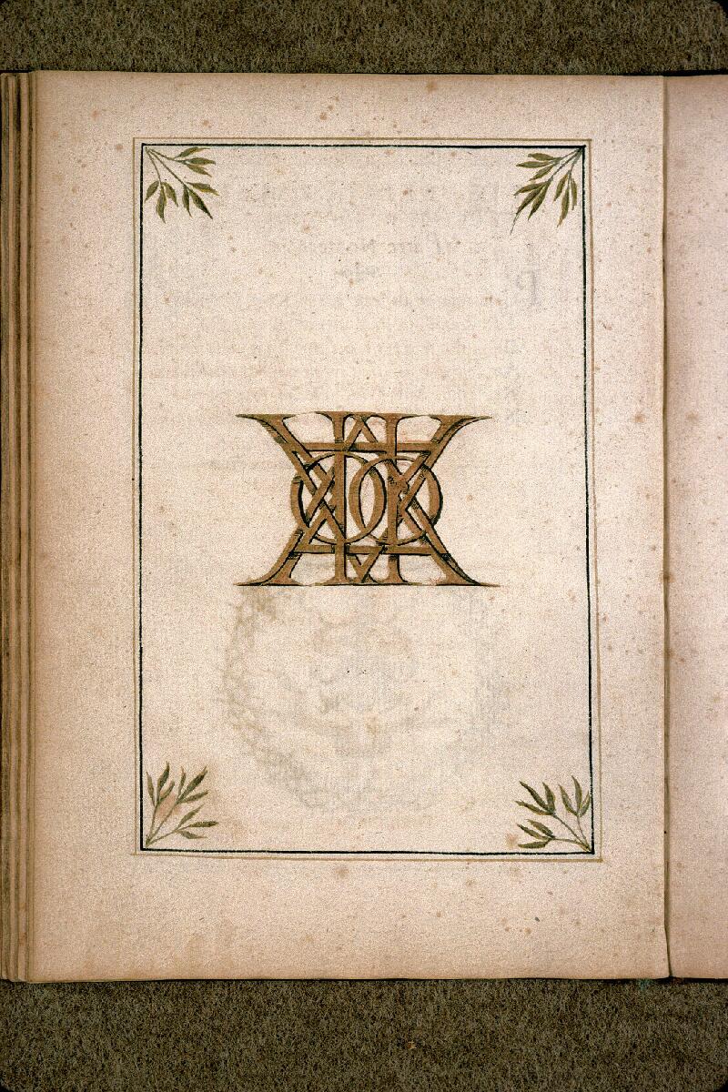 Carpentras, Bibl. mun., ms. 0017, f. 025v
