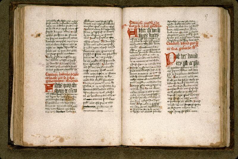 Carpentras, Bibl. mun., ms. 0029, f. 066v-067