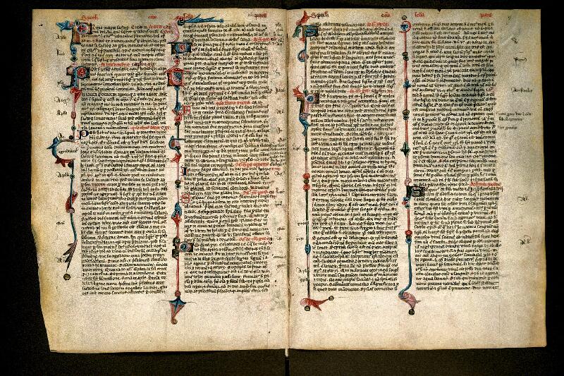 Carpentras, Bibl. mun., ms. 0031, f. 002v-003