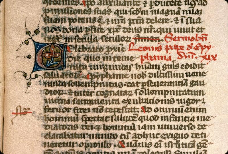 Carpentras, Bibl. mun., ms. 0031, f. 019