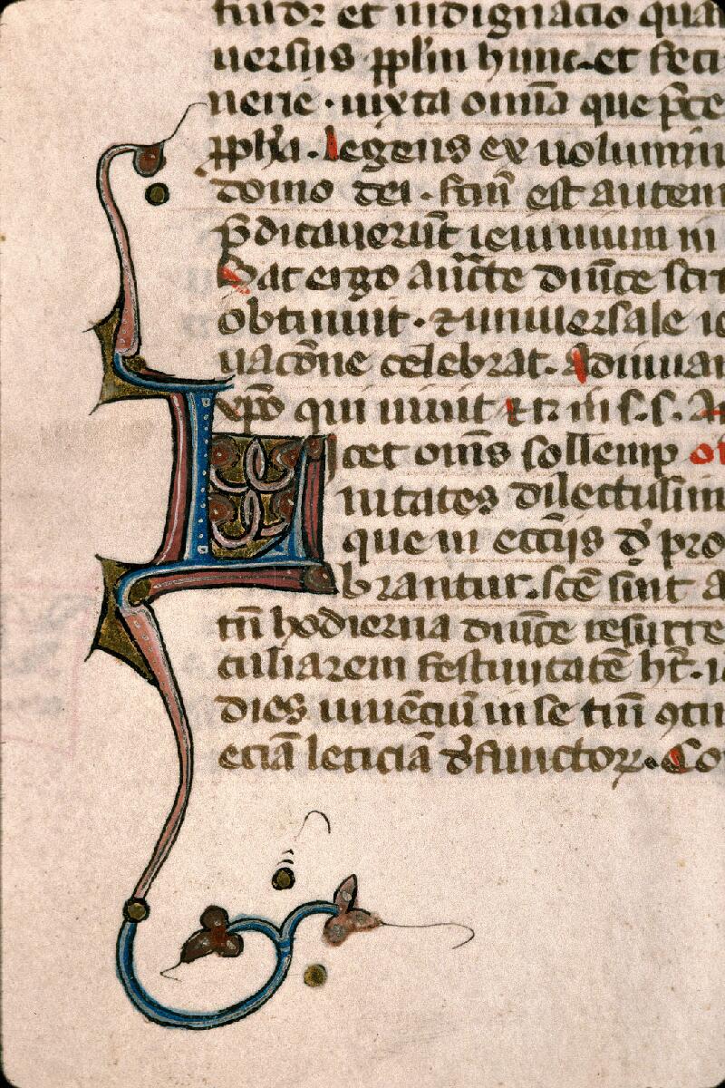 Carpentras, Bibl. mun., ms. 0031, f. 046v