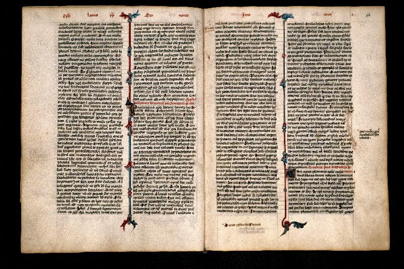 Carpentras, Bibl. mun., ms. 0031, f. 065v-066