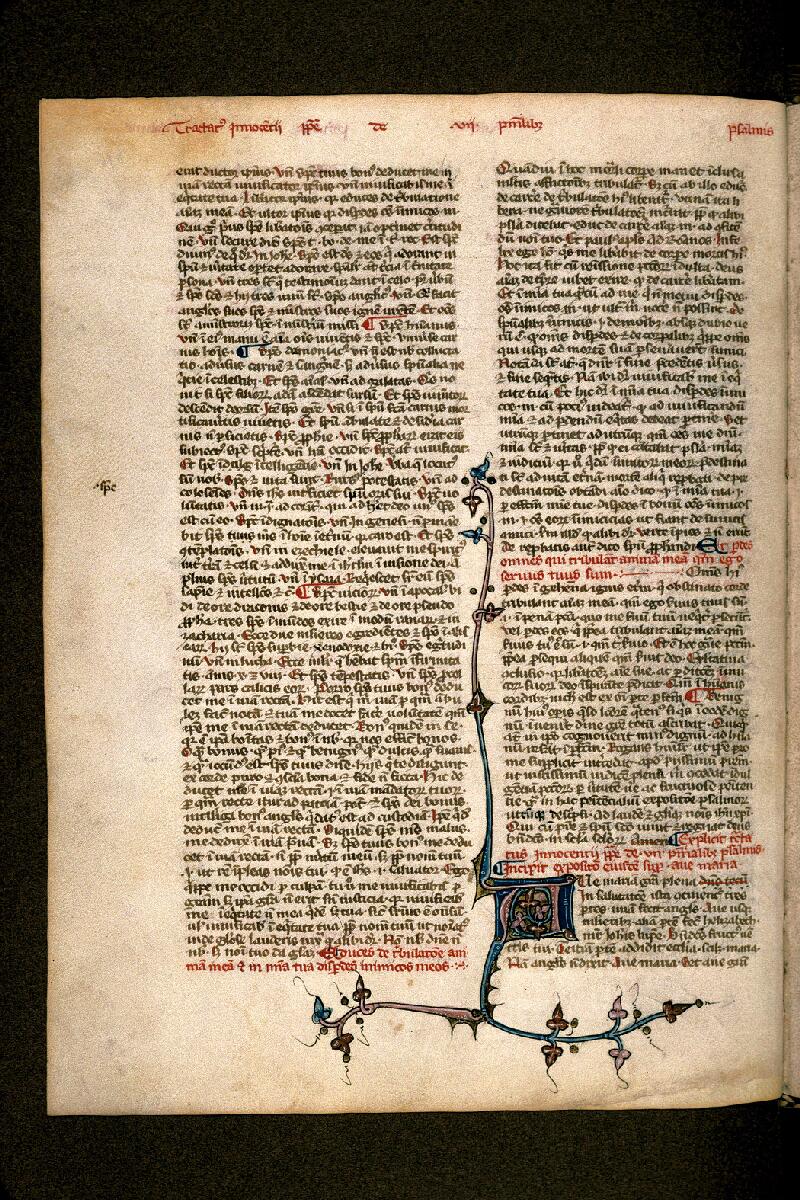 Carpentras, Bibl. mun., ms. 0031, f. 216v