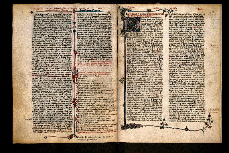 Carpentras, Bibl. mun., ms. 0031, f. 228v-229