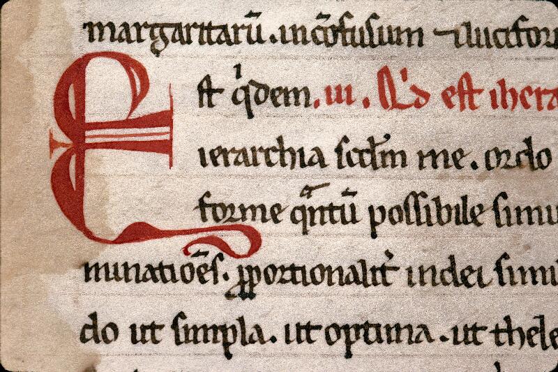 Carpentras, Bibl. mun., ms. 0032, f. 101