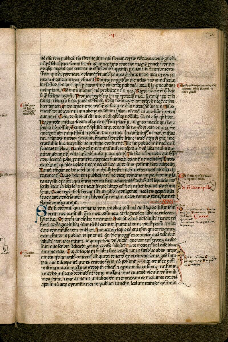 Carpentras, Bibl. mun., ms. 0036, f. 026