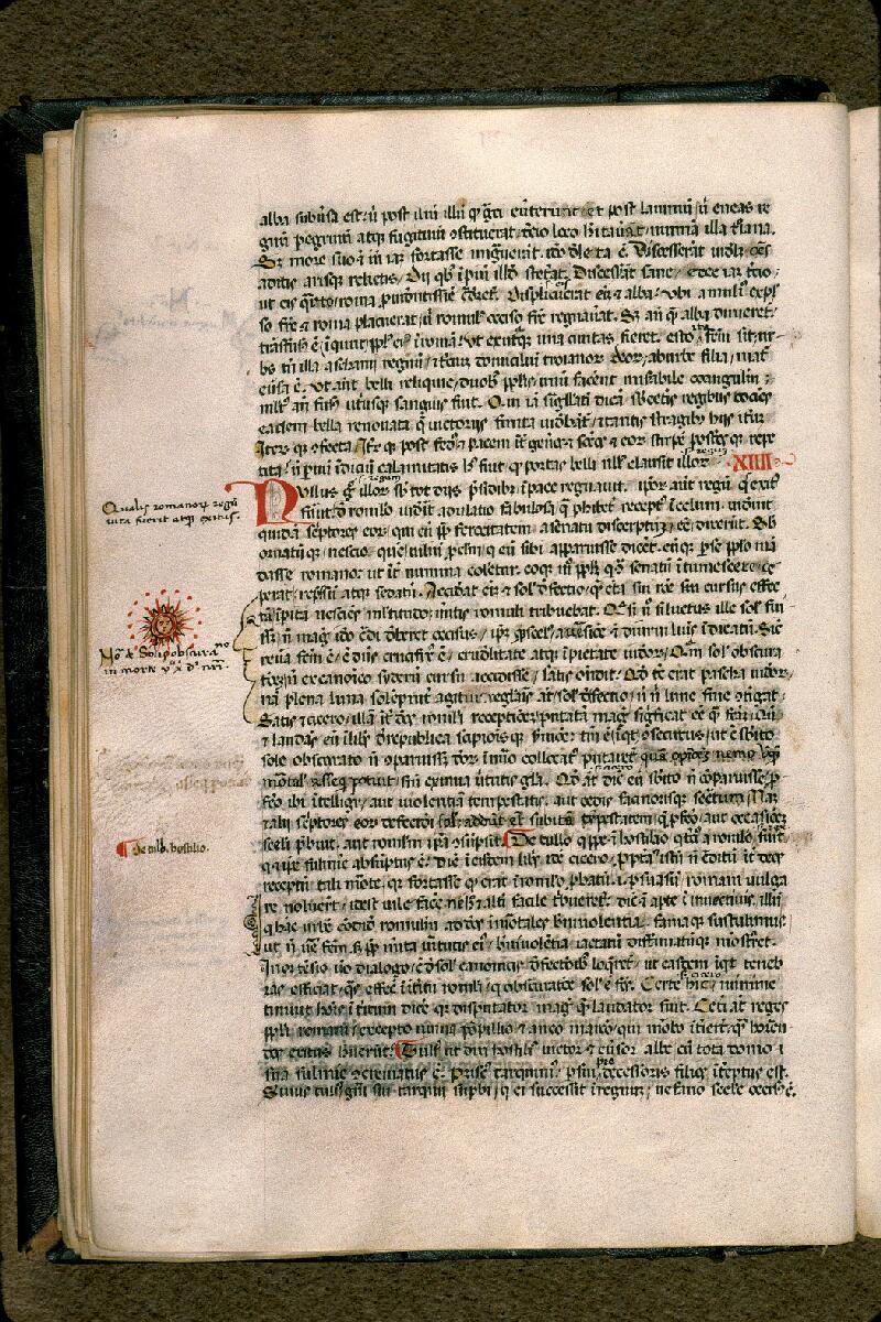 Carpentras, Bibl. mun., ms. 0036, f. 034v - vue 1
