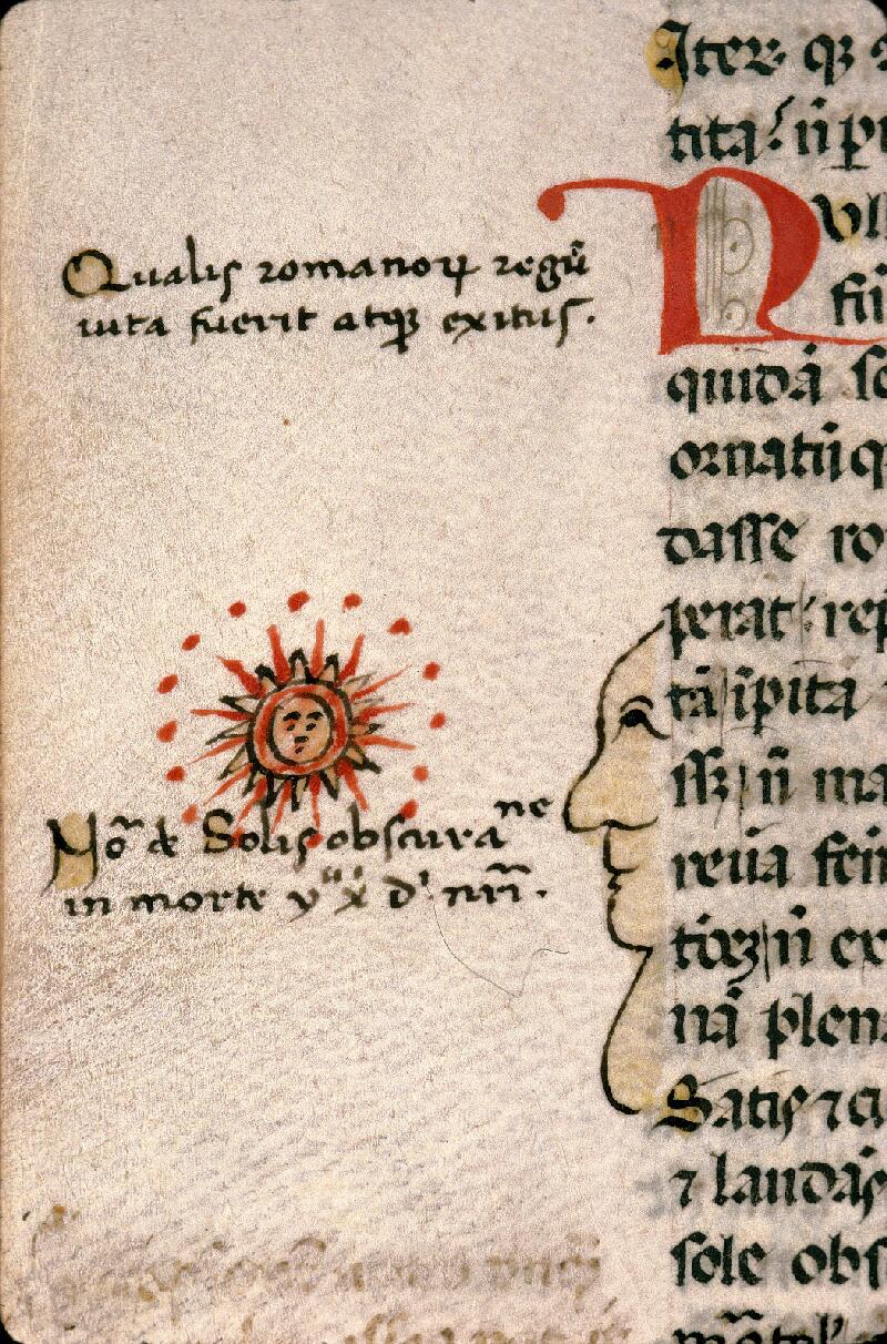 Carpentras, Bibl. mun., ms. 0036, f. 034v - vue 2