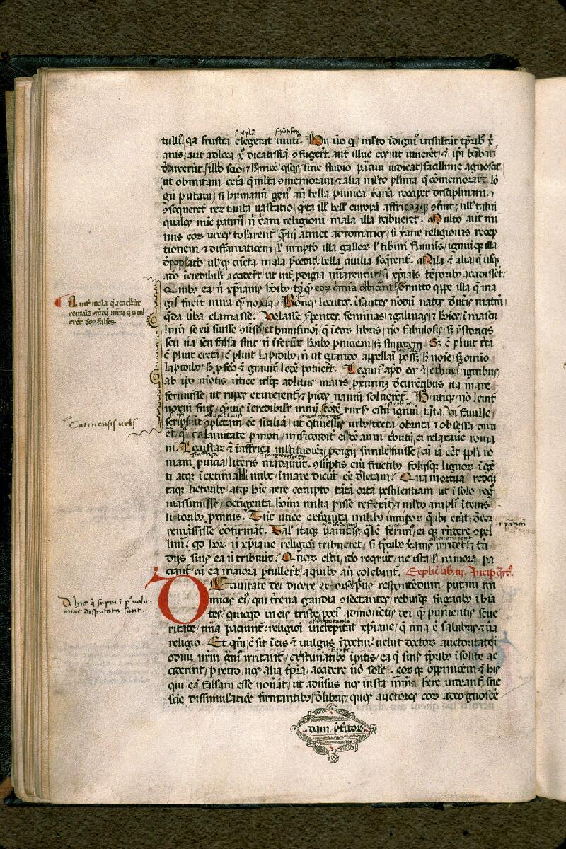 Carpentras, Bibl. mun., ms. 0036, f. 040v