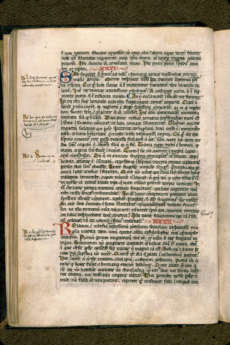 Carpentras, Bibl. mun., ms. 0036, f. 047v
