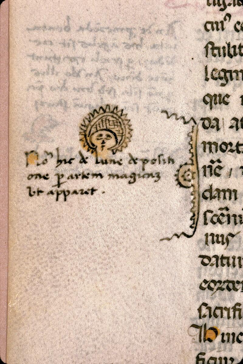 Carpentras, Bibl. mun., ms. 0036, f. 104v