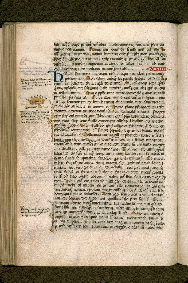 Carpentras, Bibl. mun., ms. 0036, f. 107v
