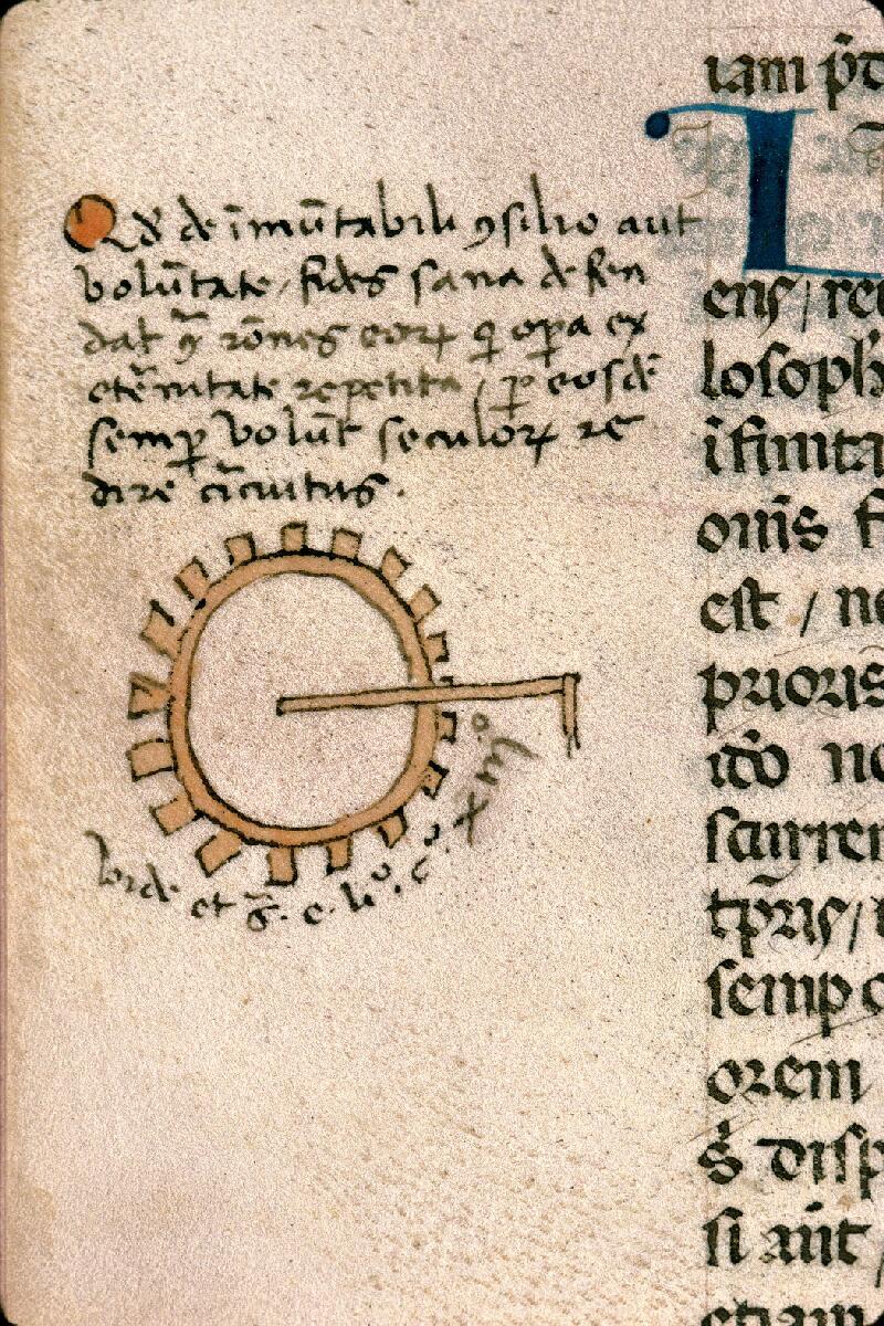 Carpentras, Bibl. mun., ms. 0036, f. 131v