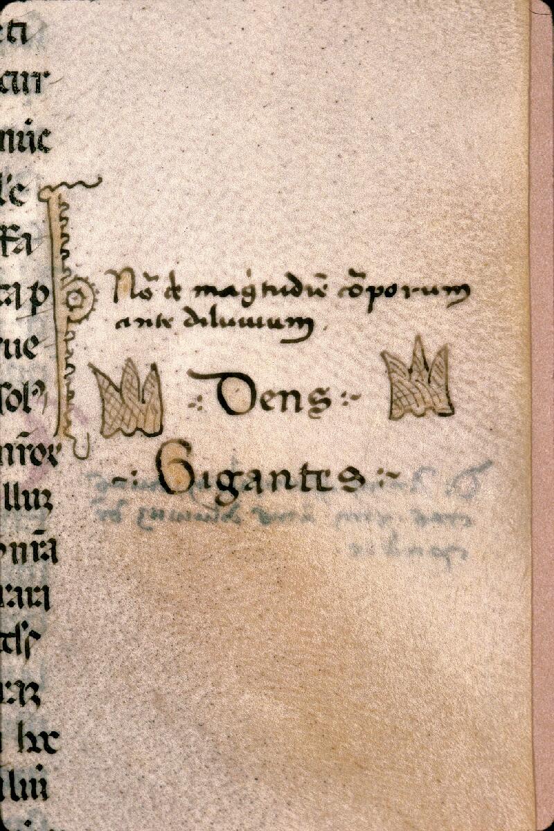 Carpentras, Bibl. mun., ms. 0036, f. 161