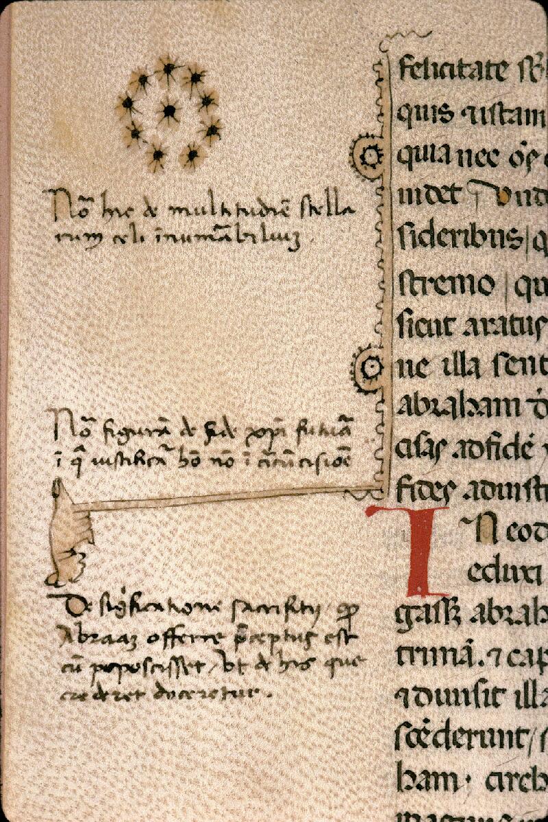 Carpentras, Bibl. mun., ms. 0036, f. 179v