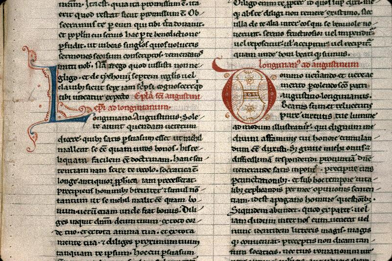 Carpentras, Bibl. mun., ms. 0037, f. 033