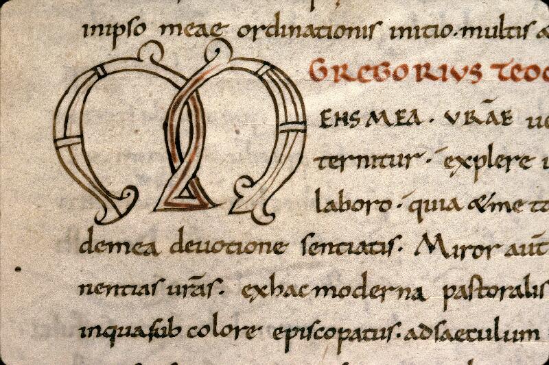 Carpentras, Bibl. mun., ms. 0039, f. 003