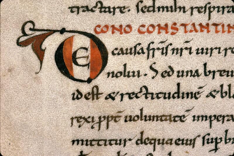 Carpentras, Bibl. mun., ms. 0039, f. 090