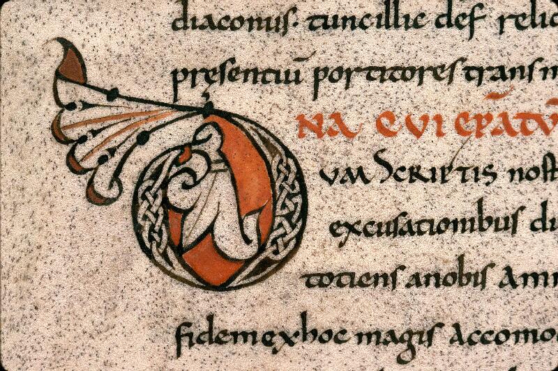 Carpentras, Bibl. mun., ms. 0039, f. 104