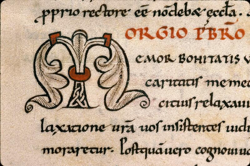 Carpentras, Bibl. mun., ms. 0039, f. 122