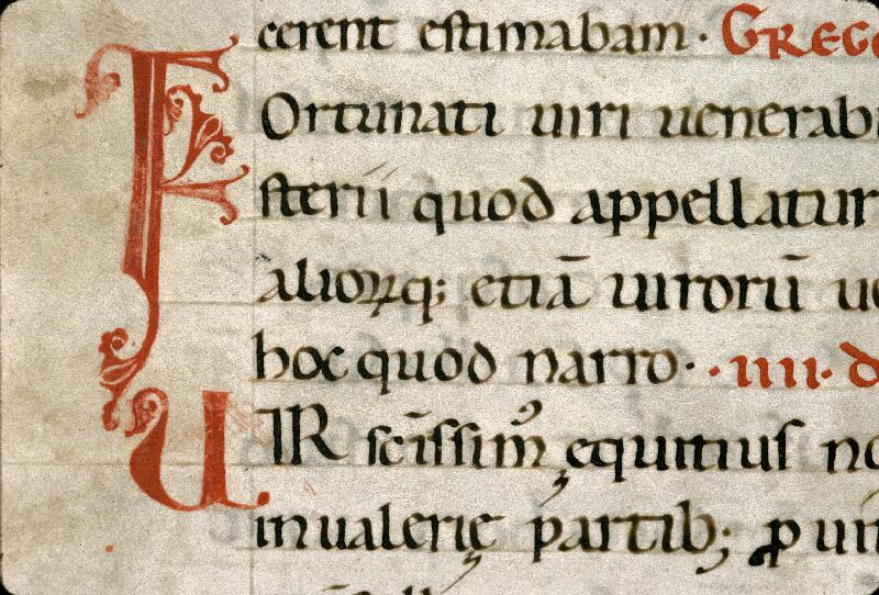 Carpentras, Bibl. mun., ms. 0040, f. 009v
