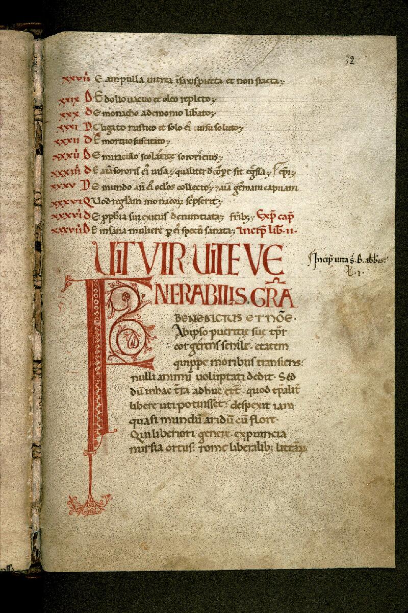 Carpentras, Bibl. mun., ms. 0040, f. 032