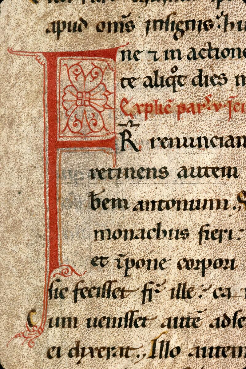 Carpentras, Bibl. mun., ms. 0041, f. 027