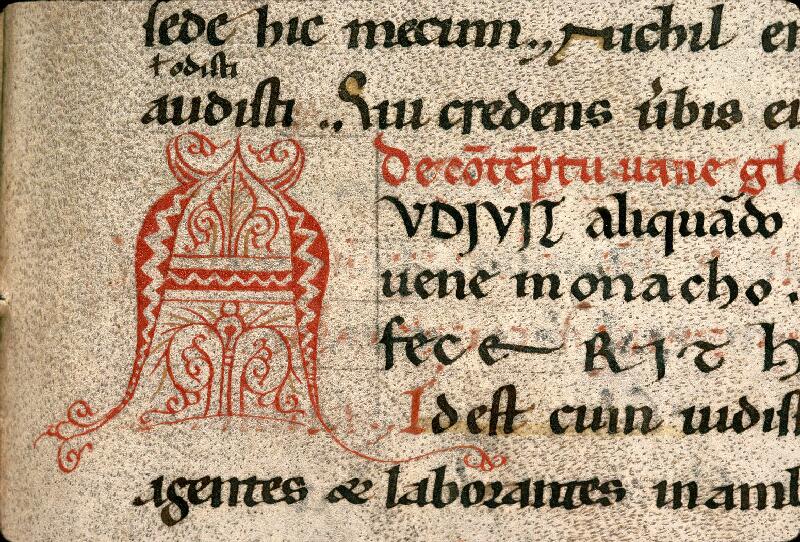 Carpentras, Bibl. mun., ms. 0041, f. 039