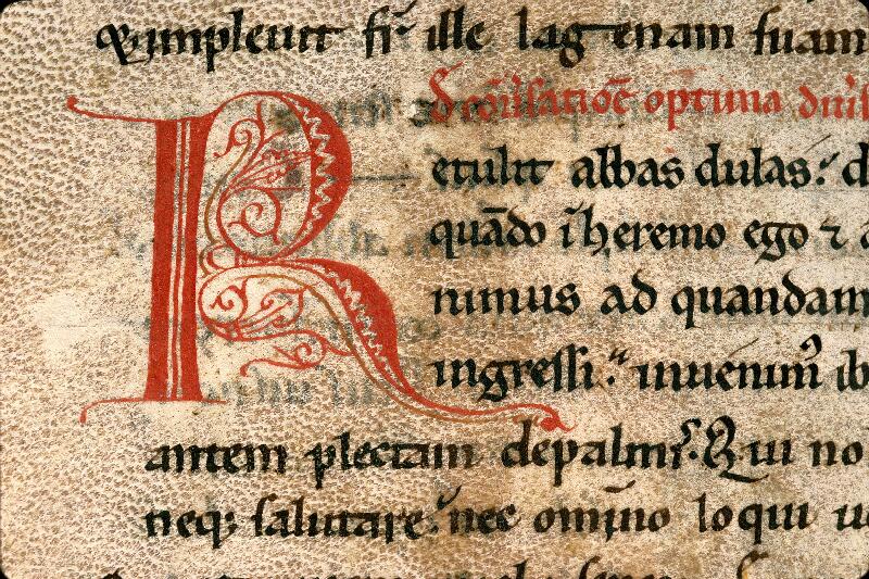 Carpentras, Bibl. mun., ms. 0041, f. 116v